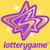 site-logo